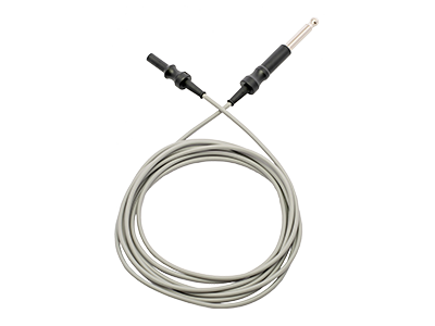 Monopolar Diathermy Cables